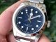 Swiss Replica Tudor Black Bay Bucherer Blue Stainless Steel Watch 41mm (2)_th.jpg